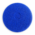 SD Supershine Diamantpad - Korrel 1500 - 17 inch / 432mm