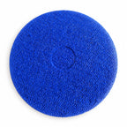 SD Supershine Diamantpad - Korrel 1500 - 17 inch / 432mm
