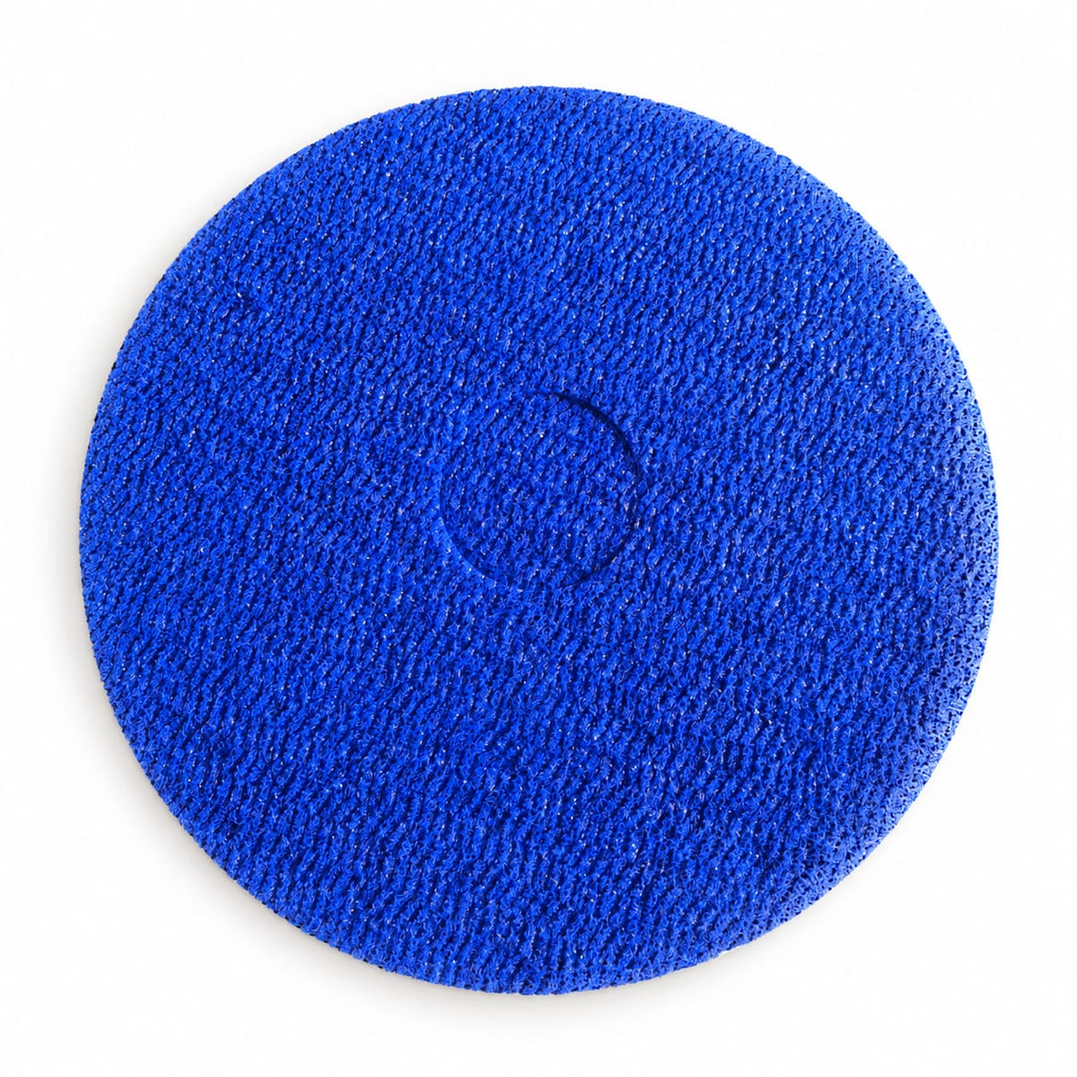 SD Supershine Diamantpad - Korrel 1500 - 17 inch / 432mm