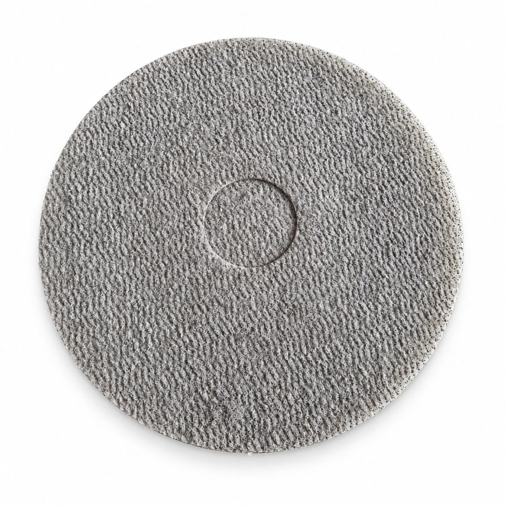 SD Supershine Diamantpad - Korrel 3000 - 17 inch / 432mm