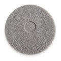 SD Supershine Diamantpad - Korrel 3000 - 17 inch / 432mm