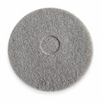 SD Supershine Diamantpad - Korrel 3000 - 17 inch / 432mm