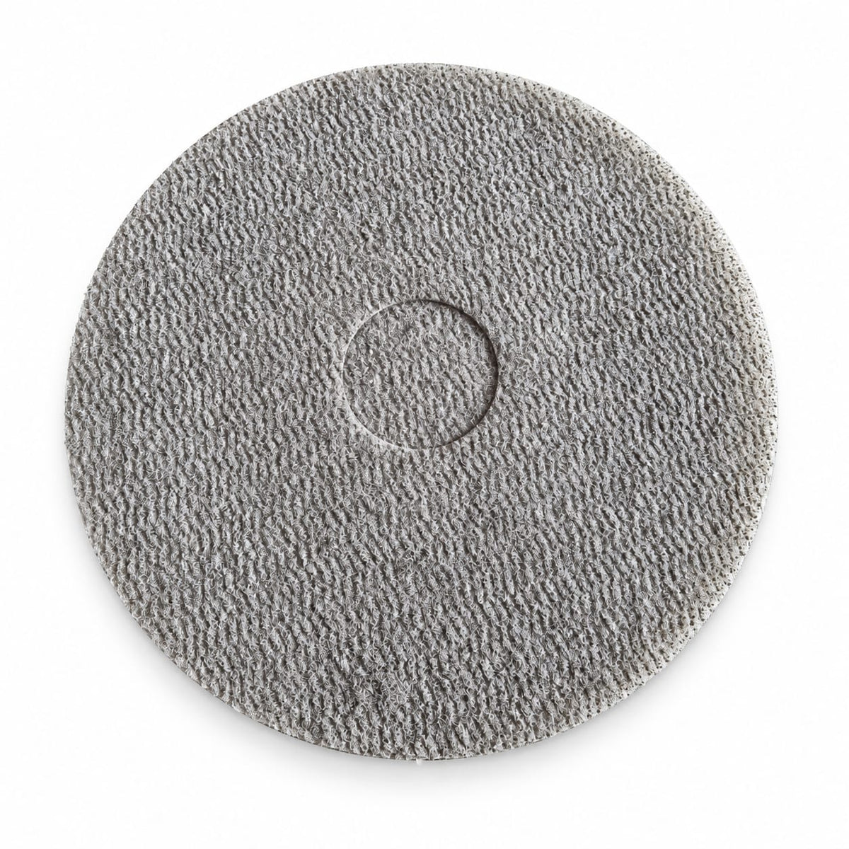 SD Supershine Diamantpad - Korrel 3000 - 17 inch / 432mm