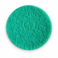 SD Supershine Diamantpad - Korrel 400 - 17 inch / 432mm