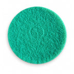 SD Supershine Diamantpad - Korrel 400 - 17 inch / 432mm