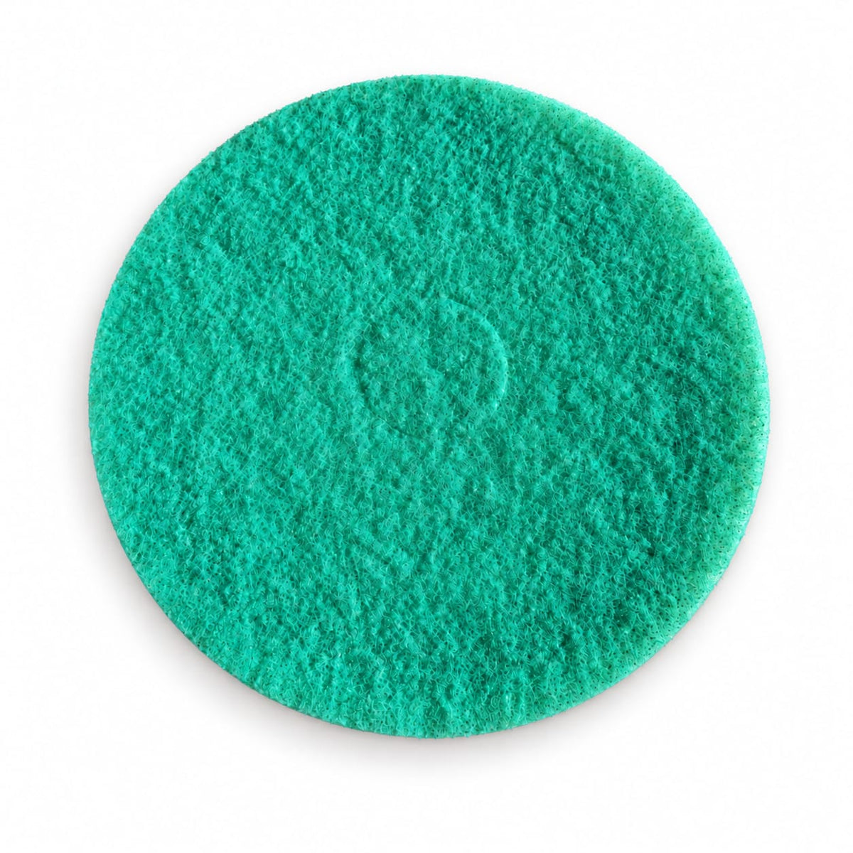 SD Supershine Diamantpad - Korrel 400 - 17 inch / 432mm