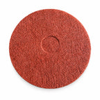 SD Supershine Diamantpad - Korrel 800 - 17 inch / 432mm