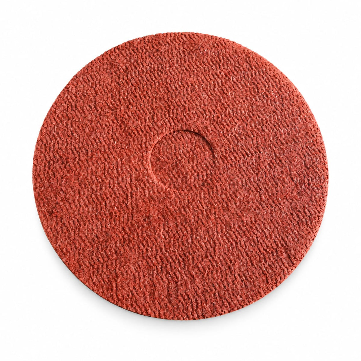 SD Supershine Diamantpad - Korrel 800 - 17 inch / 432mm