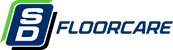 SD Floorcare - Home