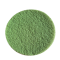 SD Supershine Diamantpad - Korrel 200 - 17 inch / 432mm