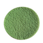 SD Supershine Diamantpad - Korrel 200 - 17 inch / 432mm