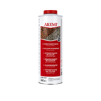 Akemi Kleurverdieper - Colour Intensifier