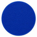 SD Premium Floorpad Blauw – 17 inch / 432 mm