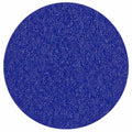 SD Thinline Floorpad Blauw – 17 inch / 432 mm