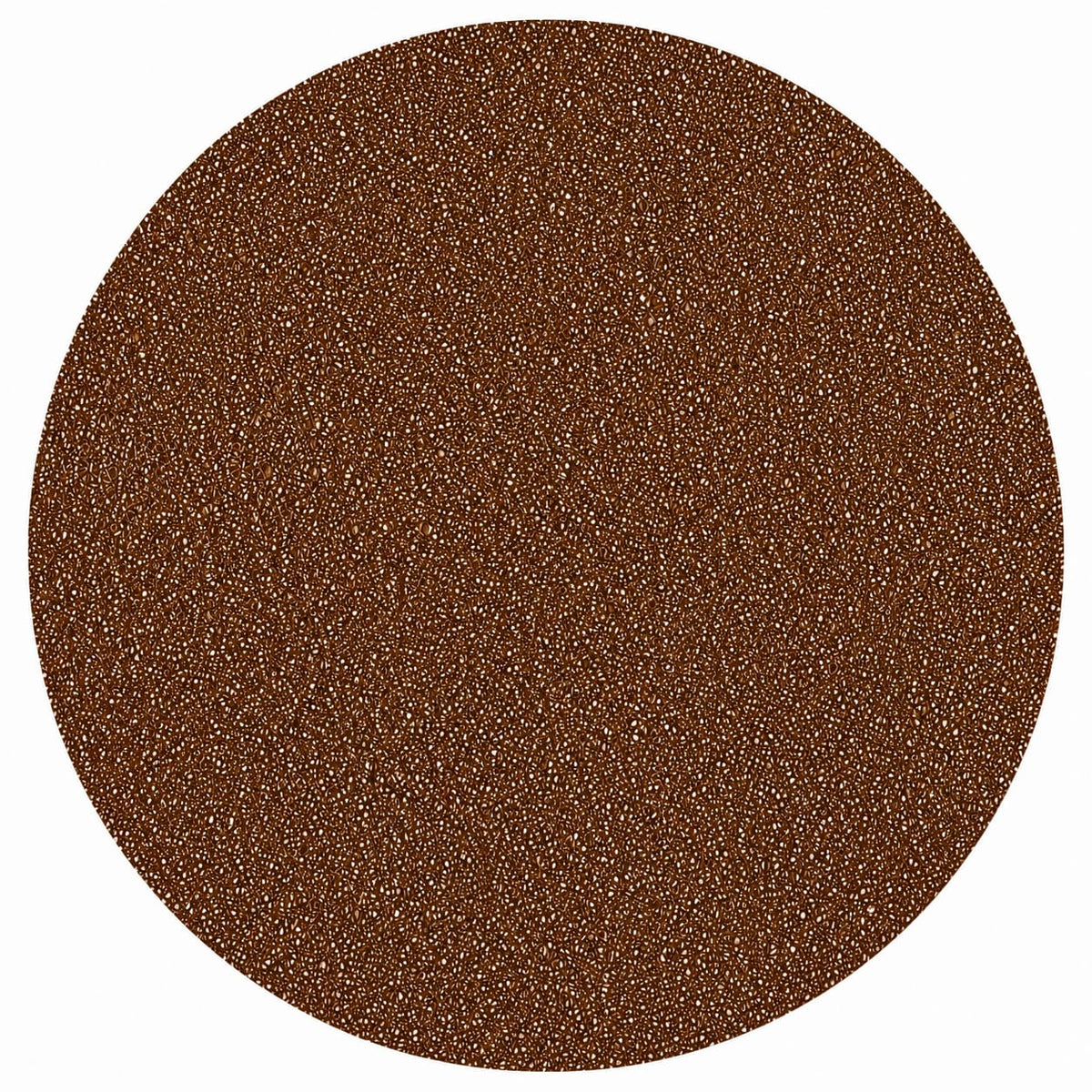 SD Thinline Floorpad Bruin – 17 inch / 432 mm
