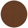 SD Thinline Floorpad Bruin – 17 inch / 432 mm