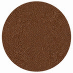 SD Thinline Floorpad Bruin – 17 inch / 432 mm
