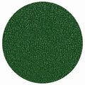 SD Thinline Floorpad Groen – 17 inch / 432 mm