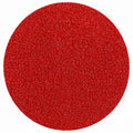SD4303 Premium Floorpad Rood