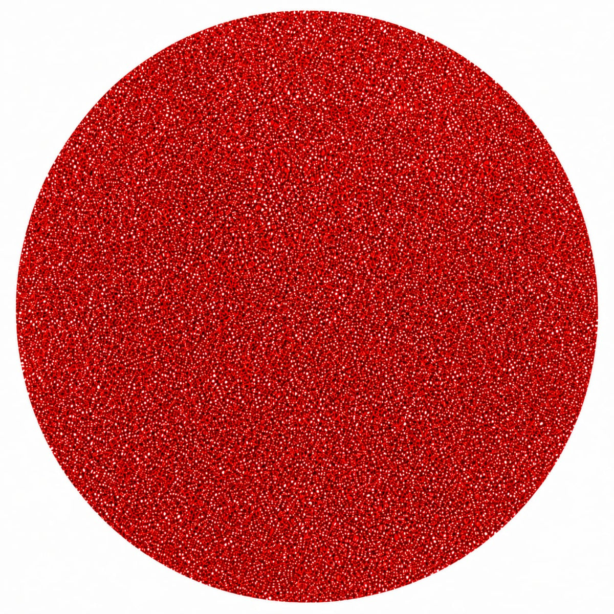SD4303 Premium Floorpad Rood
