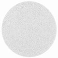 SD Thinline Floorpad Wit – 17 inch / 432 mm