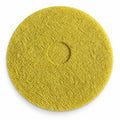 SD Supershine Diamantpad - Gold Finish Pad - 17 inch (432mm)