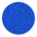 SD Magic Shine Diamantpad – Korrel 1500