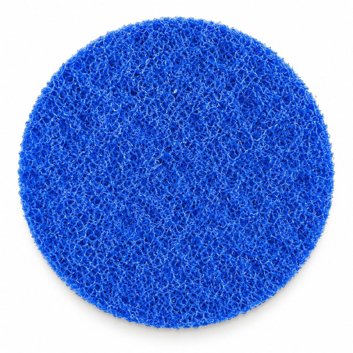SD Magic Shine Diamantpad – Korrel 1500