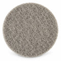 SD Magic Shine Diamantpads – Korrel 3000