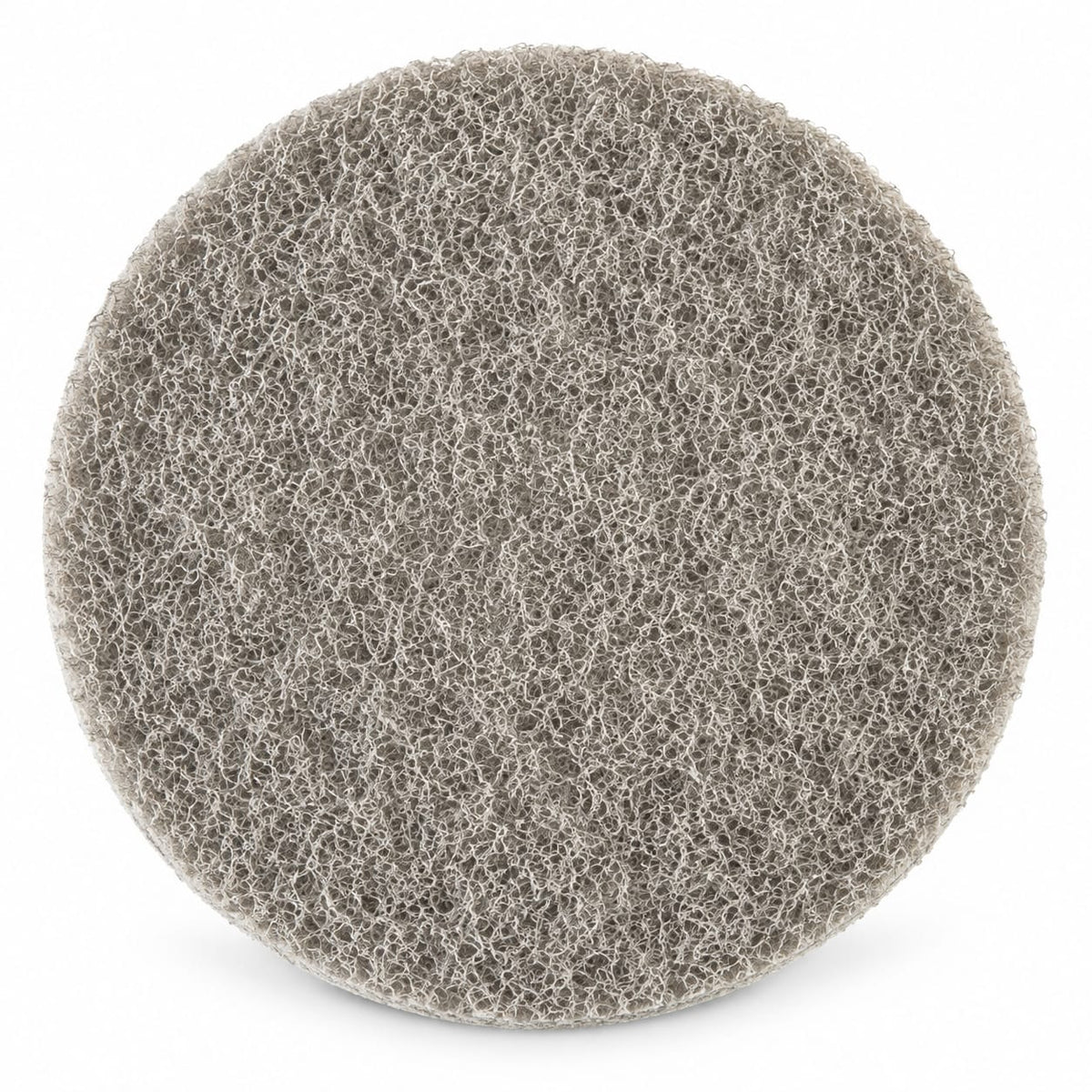 SD Magic Shine Diamantpads – Korrel 3000
