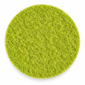 SD Magic Shine Diamantpad korrel 400 ( 125mm )
