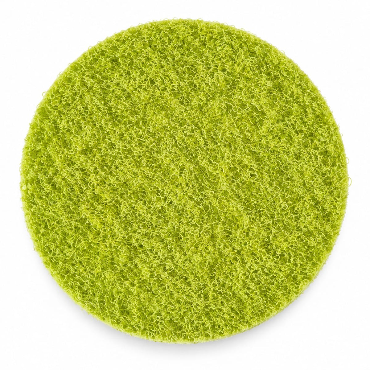 SD Magic Shine Diamantpad korrel 400 ( 125mm )