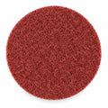 SD Magic shine Diamantpad Korrel 800 ( 125mm )
