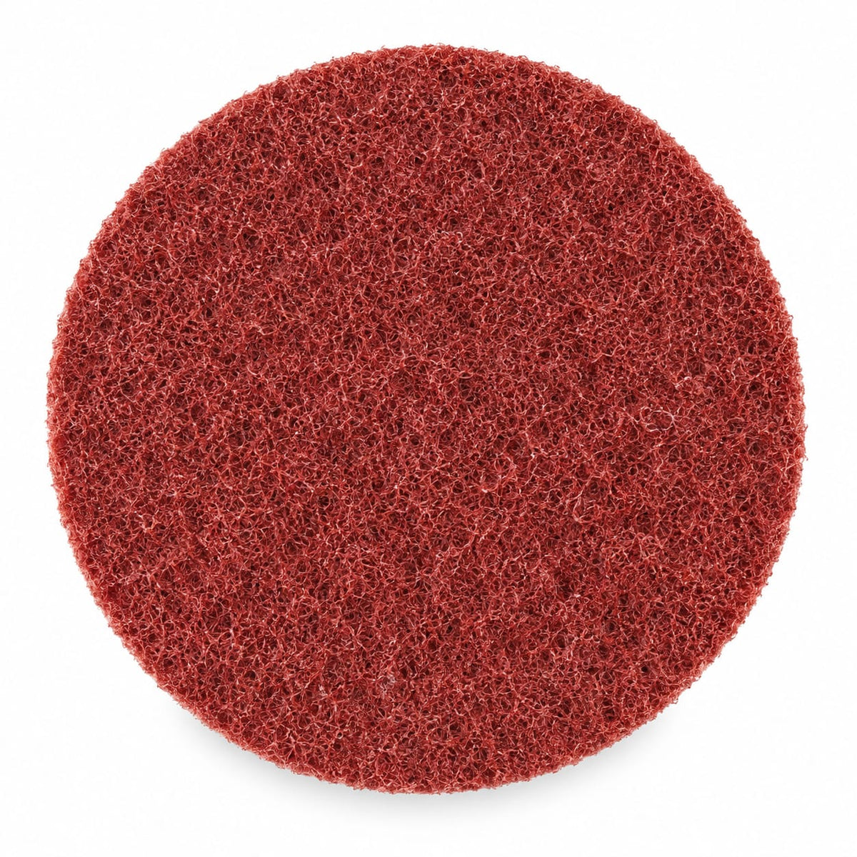 SD Magic shine Diamantpad Korrel 800 ( 125mm )