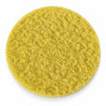 SD Magic Shine Diamantpad Gold ( 125mm )
