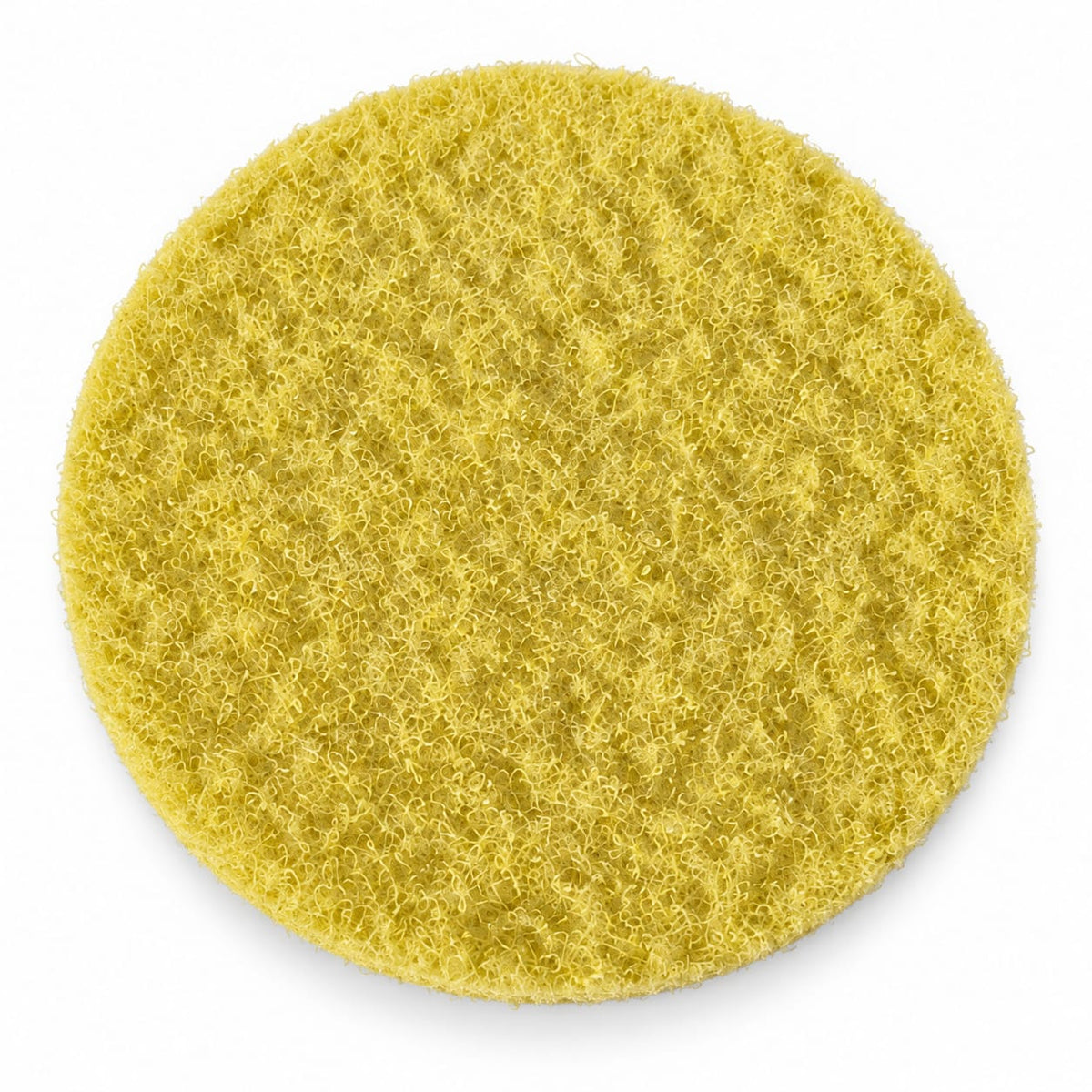 SD Magic Shine Diamantpad Gold ( 125mm )