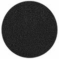 SD Thinline Floorpad Zwart – 17 inch / 432 mm