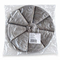 SD Staalwolpad Extra Fijn Nr. 00 – 17 inch / 432 mm