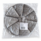 SD Staalwolpad Extra Fijn Nr. 00 – 17 inch / 432 mm