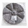 SD Staalwolpad Medium Nr.1 – 17 inch / 432 mm