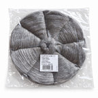 SD Staalwolpad Medium Nr.1 – 17 inch / 432 mm